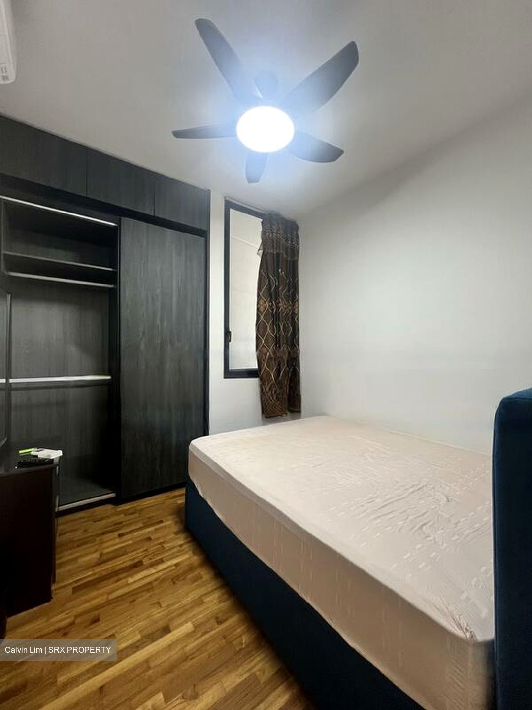 1953@Tessensohn (D8), Apartment #465372111